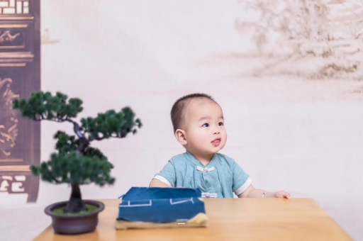 中卫孕妇心脏彩超怎么做