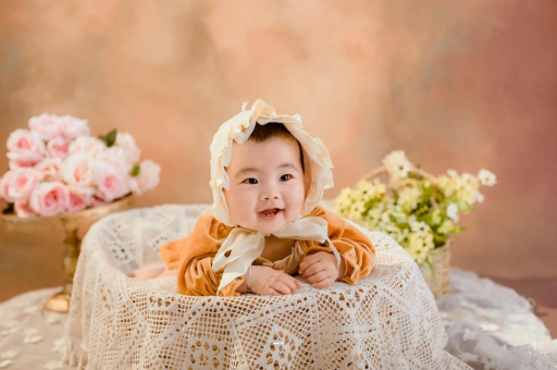 中卫孕妇维生素b12低