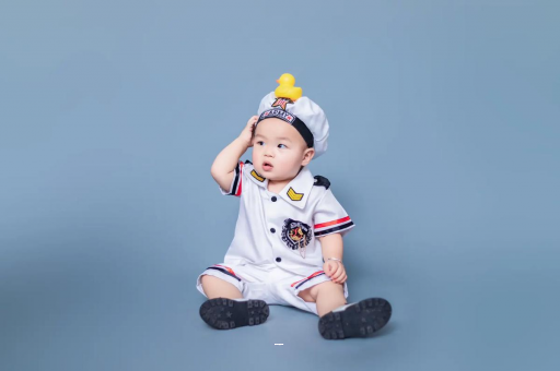 中卫孕妇几个月做筛查
