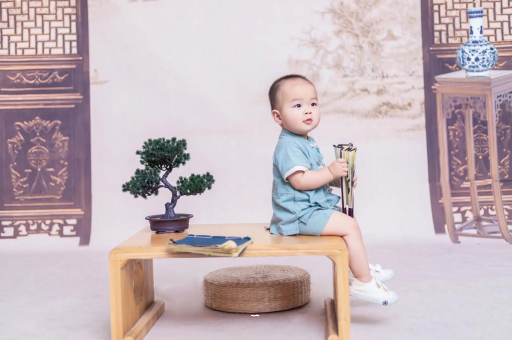 中卫怀孕对身体的好处